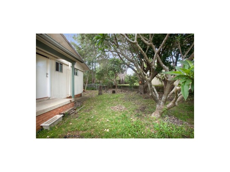 Valla Beach NSW 2448