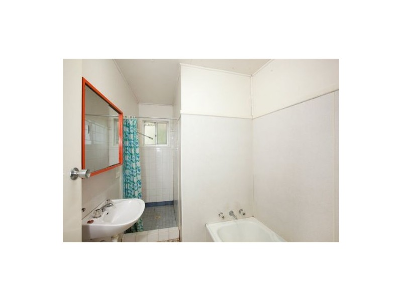 Valla Beach NSW 2448