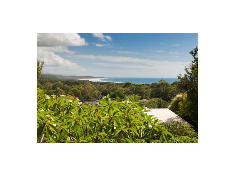 Valla Beach NSW 2448