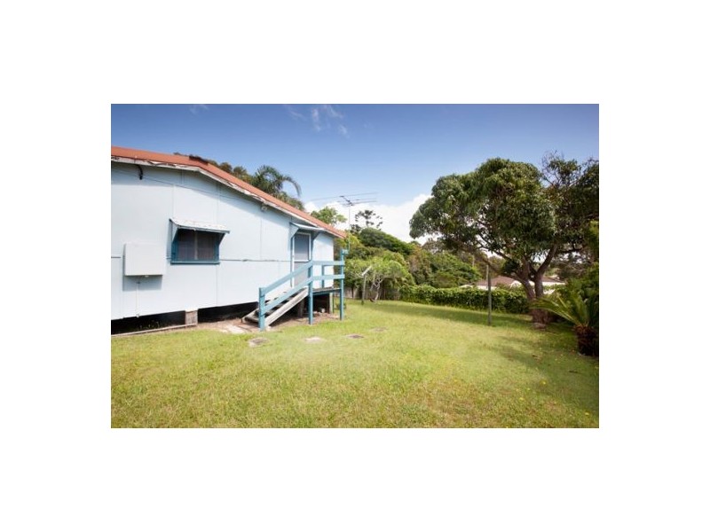 Valla Beach NSW 2448