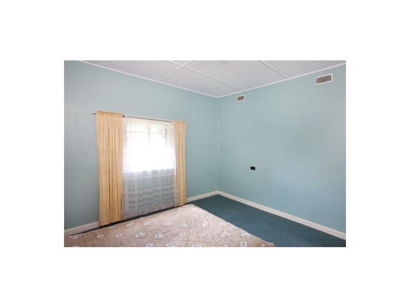 Valla Beach NSW 2448