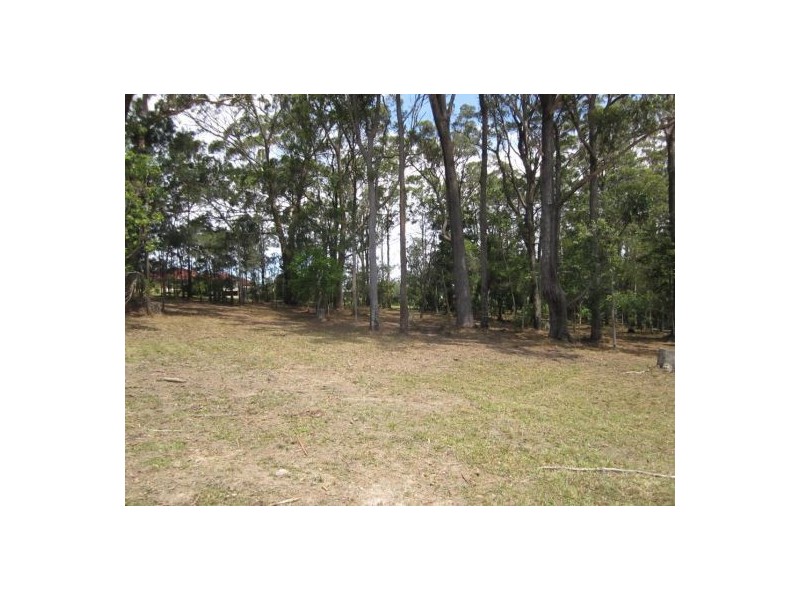 Valla Beach NSW 2448