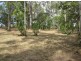 Valla Beach NSW 2448