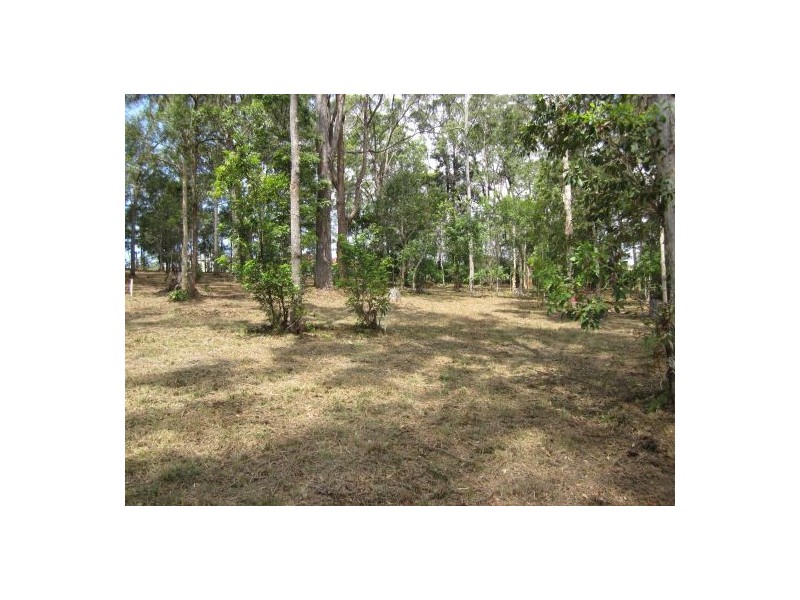 Valla Beach NSW 2448