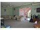 Barraganyatti NSW 2441