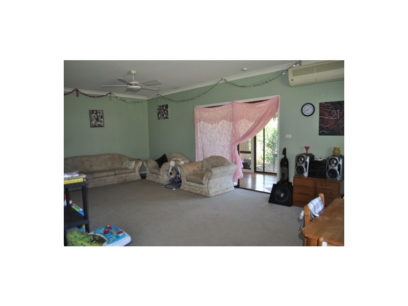 Barraganyatti NSW 2441