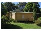 Barraganyatti NSW 2441