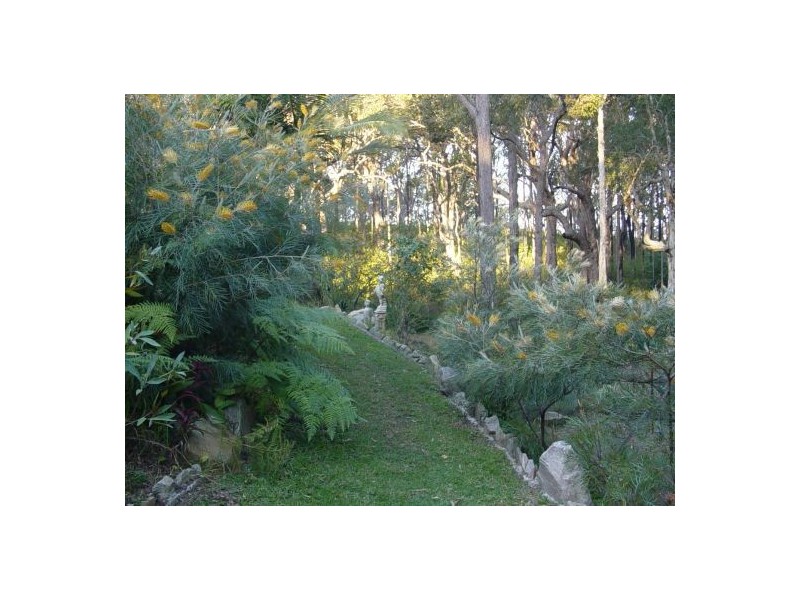 Valla Beach NSW 2448