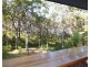 16a Dolphin Place, Valla Beach NSW 2448