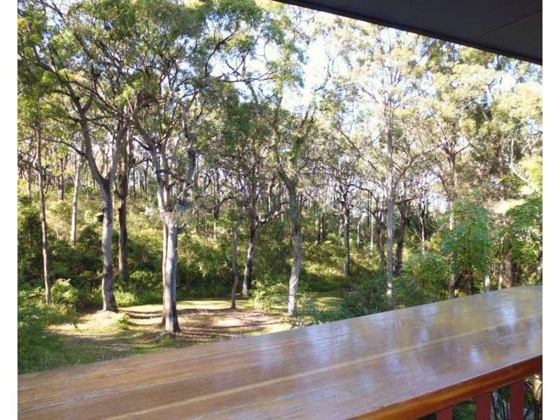 16a Dolphin Place, Valla Beach NSW 2448