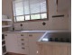 16a Dolphin Place, Valla Beach NSW 2448