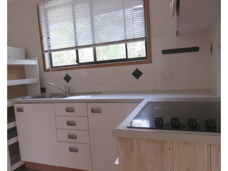 16a Dolphin Place, Valla Beach NSW 2448