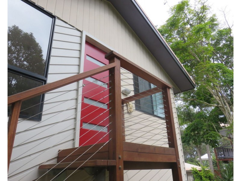 16a Dolphin Place, Valla Beach NSW 2448