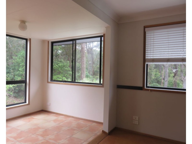 16a Dolphin Place, Valla Beach NSW 2448