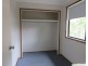 16a Dolphin Place, Valla Beach NSW 2448