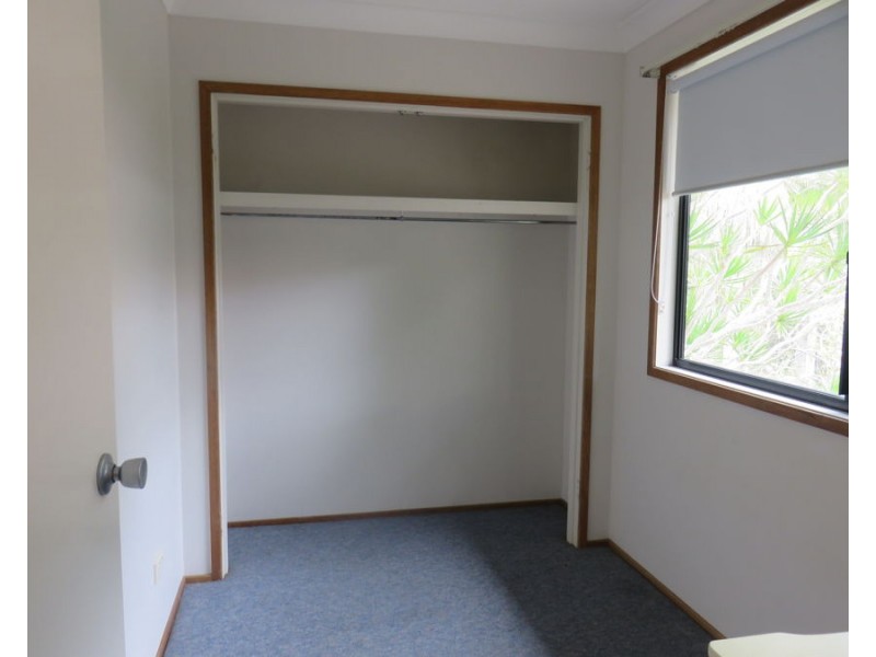 16a Dolphin Place, Valla Beach NSW 2448