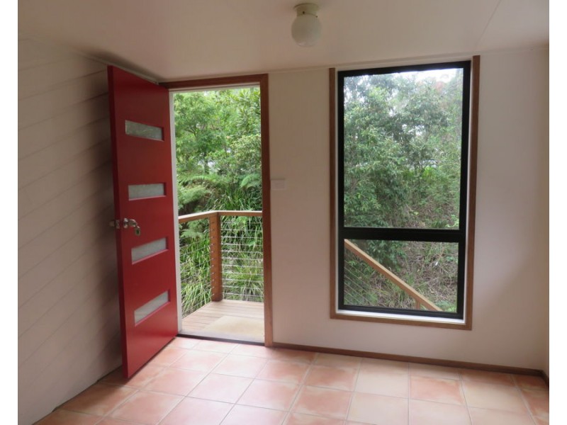16a Dolphin Place, Valla Beach NSW 2448