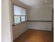 16a Dolphin Place, Valla Beach NSW 2448
