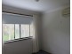 16a Dolphin Place, Valla Beach NSW 2448