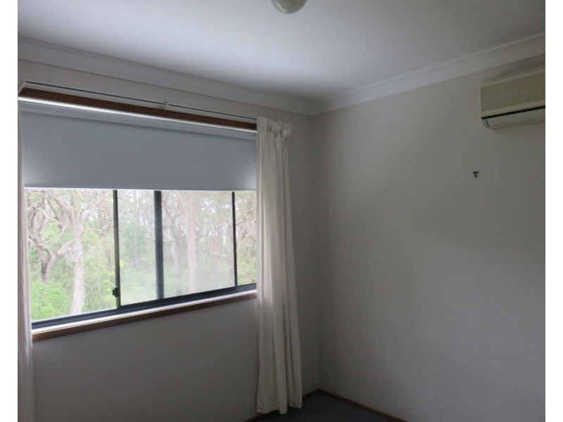 16a Dolphin Place, Valla Beach NSW 2448