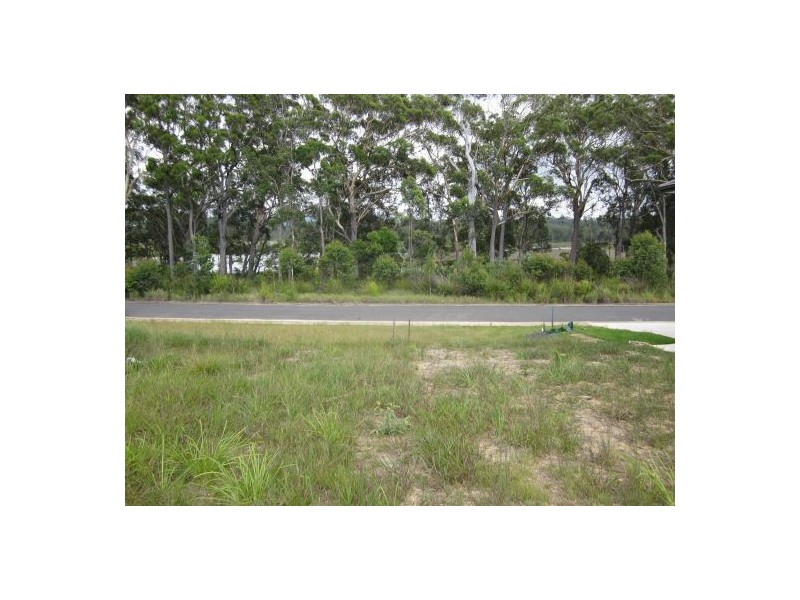 Valla Beach NSW 2448