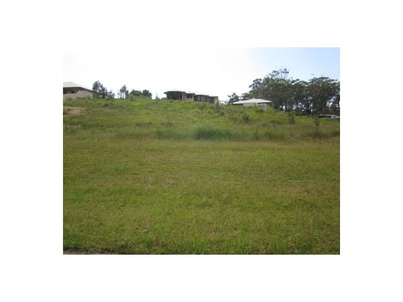 Valla Beach NSW 2448