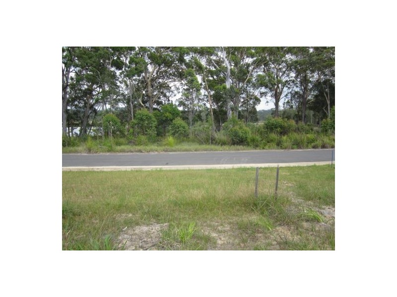 Valla Beach NSW 2448