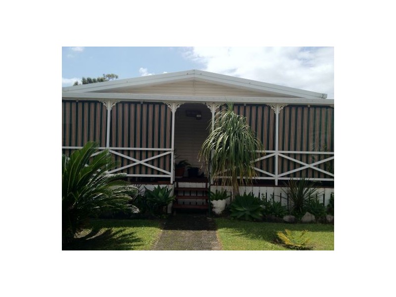 Valla Beach NSW 2448