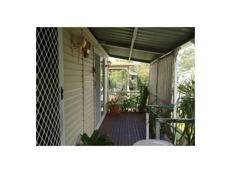 Valla Beach NSW 2448