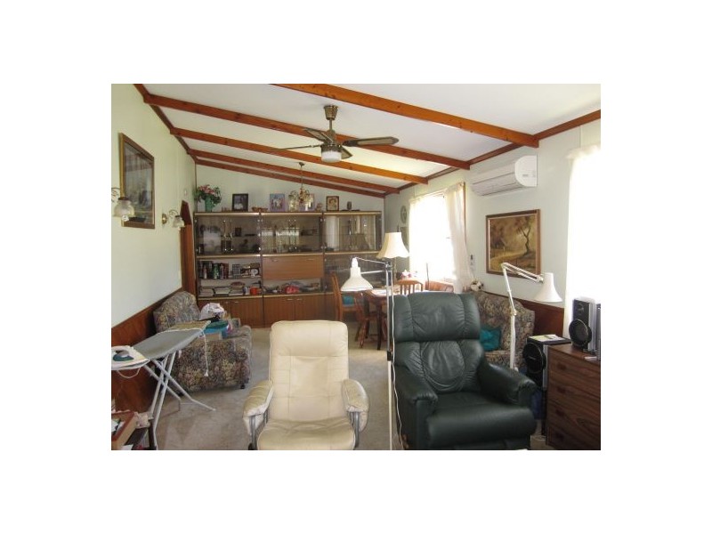 Valla Beach NSW 2448