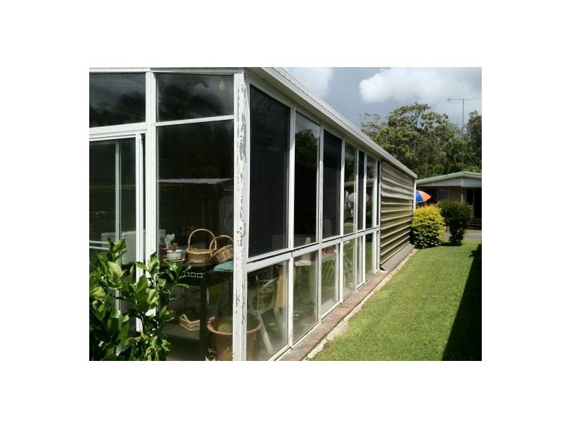 Valla Beach NSW 2448