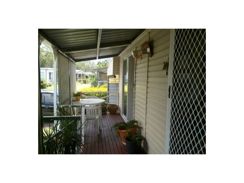 Valla Beach NSW 2448