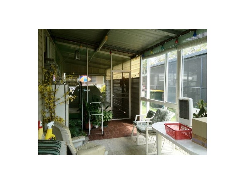 Valla Beach NSW 2448