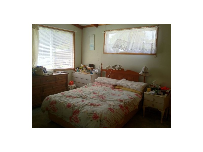 Valla Beach NSW 2448