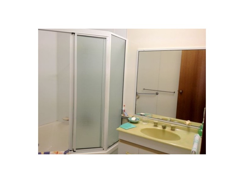 Valla Beach NSW 2448