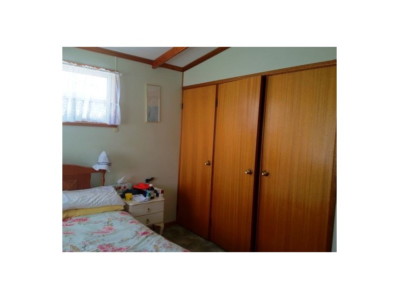 Valla Beach NSW 2448