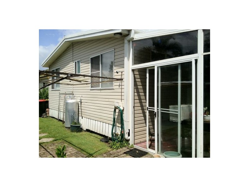 Valla Beach NSW 2448