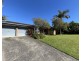 7 Ruth Lowe Court, Valla Beach NSW 2448