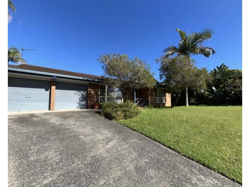 7 Ruth Lowe Court, Valla Beach NSW 2448