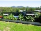Valla Beach NSW 2448