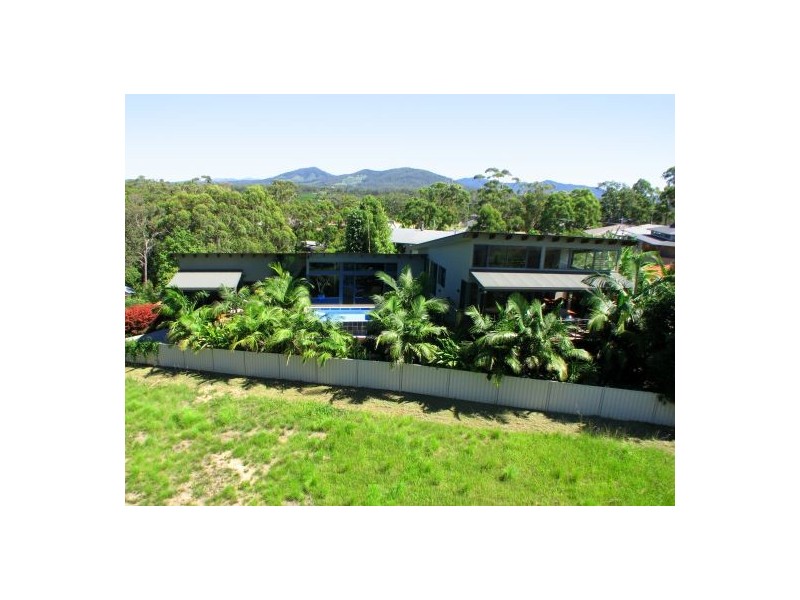 Valla Beach NSW 2448