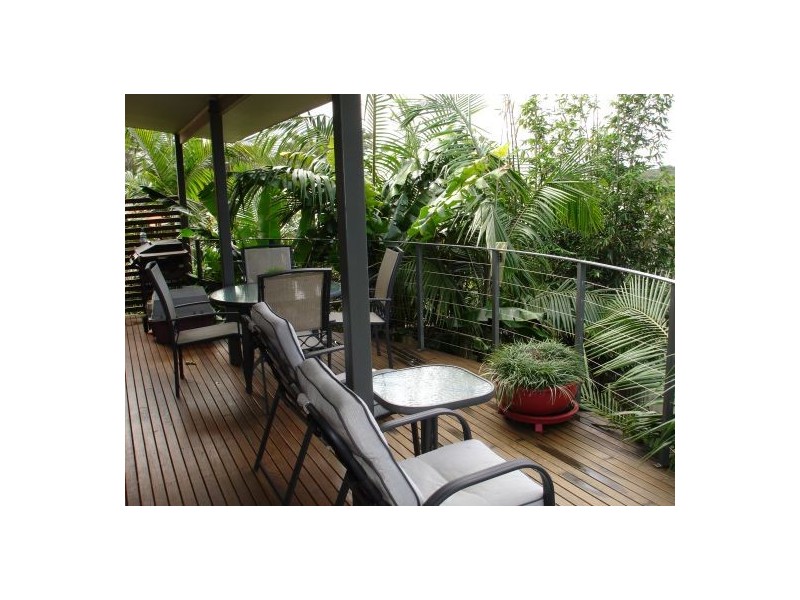 Valla Beach NSW 2448