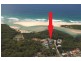 Valla Beach NSW 2448