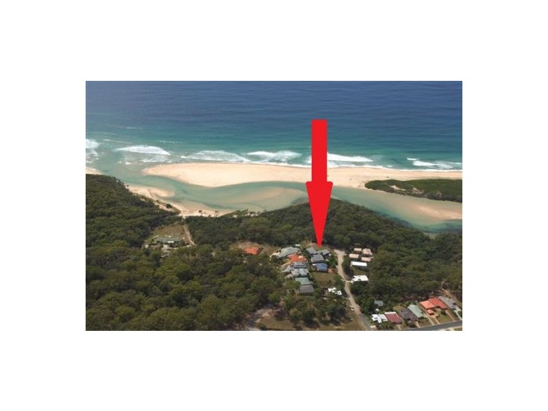 Valla Beach NSW 2448