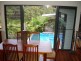 Valla Beach NSW 2448