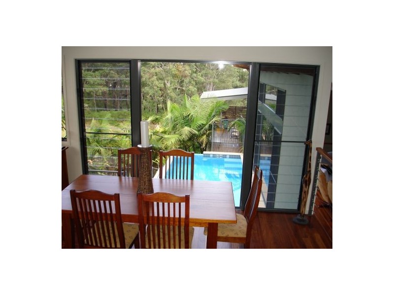 Valla Beach NSW 2448