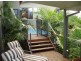Valla Beach NSW 2448