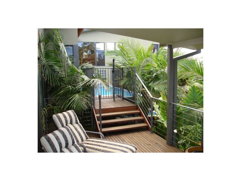 Valla Beach NSW 2448