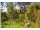 Valla Beach NSW 2448