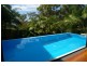 Valla Beach NSW 2448